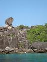 Similan2 (153)